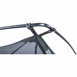 Marmot Nighthawk 2P Tent -Camp Haven Store 10413152x1203115 vAlt4