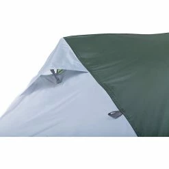 Marmot Nighthawk 2P Tent -Camp Haven Store 10413152x1203115 vAlt6