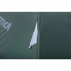 Marmot Nighthawk 2P Tent -Camp Haven Store 10413152x1203115 vAlt7