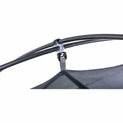 Marmot Nighthawk 2P Tent -Camp Haven Store 10413152x1203115 vAlt image 1