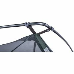 Marmot Nighthawk 2P Tent -Camp Haven Store 10413152x1203115 vAlt image 2