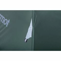 Marmot Nighthawk 2P Tent -Camp Haven Store 10413152x1203115 vAlt image 3