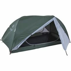 Marmot Nighthawk 2P Tent -Camp Haven Store 10413152x1203115 vFly