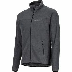 Marmot Men's Pisgah Fleece Jacket -Camp Haven Store 10413168x1012905 zm