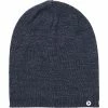 Marmot Tides Beanie