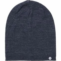 Marmot Tides Beanie