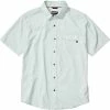 Marmot Men's Tumalo SS Shirt