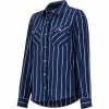 Marmot Women's Bridget Midweight Flannel LS Shirt