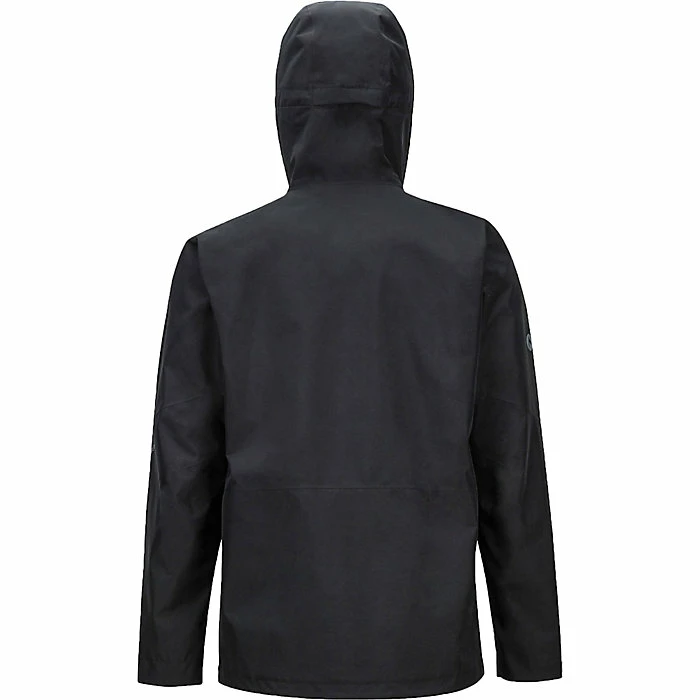 Marmot Men's Cropp River Jacket 11 Marmot Men's Cropp River Jacket - Image 11