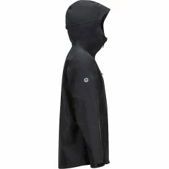 Marmot Men's Cropp River Jacket 18 Marmot Men's Cropp River Jacket -Camp Haven Store 10443356x1012905 vAlt4