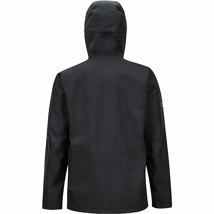 Marmot Men's Cropp River Jacket 7 Marmot Men's Cropp River Jacket - Image 7