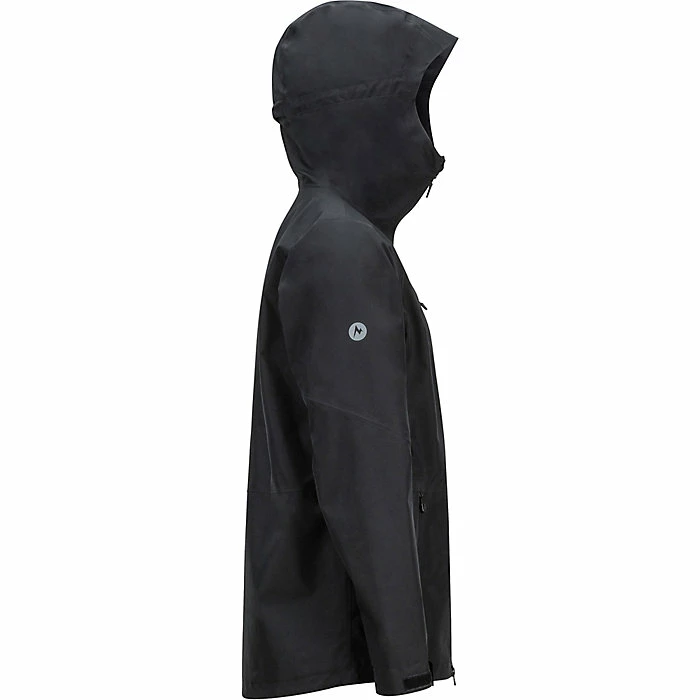 Marmot Men's Cropp River Jacket 8 Marmot Men's Cropp River Jacket - Image 8