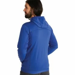 Marmot Men's Dawn Hoody -Camp Haven Store 10443358x1129159 vAlt1