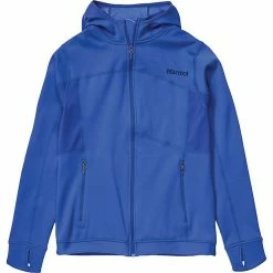 Marmot Men's Dawn Hoody -Camp Haven Store 10443358x1129159 vAlt2