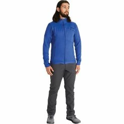 Marmot Men's Dawn Hoody -Camp Haven Store 10443358x1129159 vAlt4