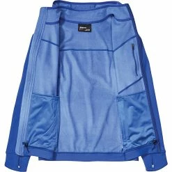 Marmot Men's Dawn Hoody -Camp Haven Store 10443358x1129159 vOpen