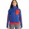 Marmot Women's Dawn Hoody