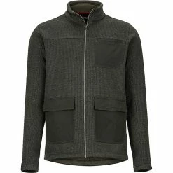 Marmot Men's Gilcrest Jacket -Camp Haven Store 10443373x1132077 vAlt2