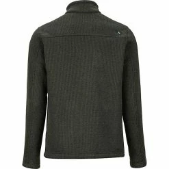 Marmot Men's Gilcrest Jacket -Camp Haven Store 10443373x1132077 vBack