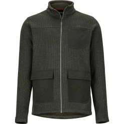 Marmot Men's Gilcrest Jacket -Camp Haven Store 10443373x1132077 vFront