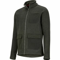 Marmot Men's Gilcrest Jacket