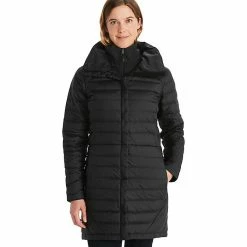 Marmot Women's Ion Jacket -Camp Haven Store 10443388x1012905 zm