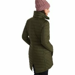 Marmot Women's Ion Jacket -Camp Haven Store 10443388x1017407 vAlt1