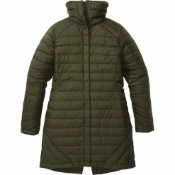 Marmot Women's Ion Jacket -Camp Haven Store 10443388x1017407 vAlt2