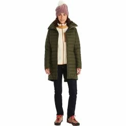 Marmot Women's Ion Jacket -Camp Haven Store 10443388x1017407 vAlt3