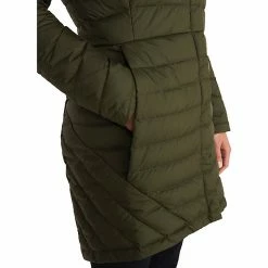 Marmot Women's Ion Jacket -Camp Haven Store 10443388x1017407 vAlt4