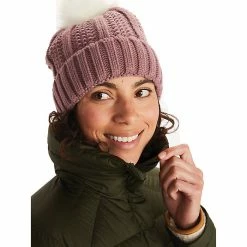 Marmot Women's Ion Jacket -Camp Haven Store 10443388x1017407 vAlt5