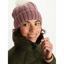 Marmot Women's Ion Jacket -Camp Haven Store 10443388x1017407 vAlt image 2