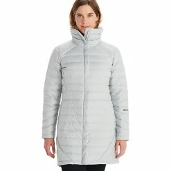 Marmot Women's Ion Jacket -Camp Haven Store 10443388x1141632 zm