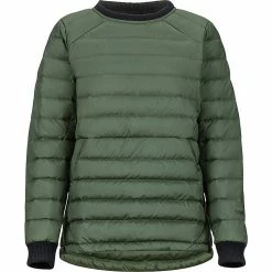 Marmot Women's Ion Pullover -Camp Haven Store 10443389x1036935 vFront