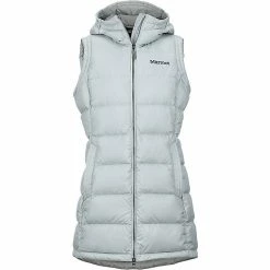 Marmot Women's Ithaca Vest