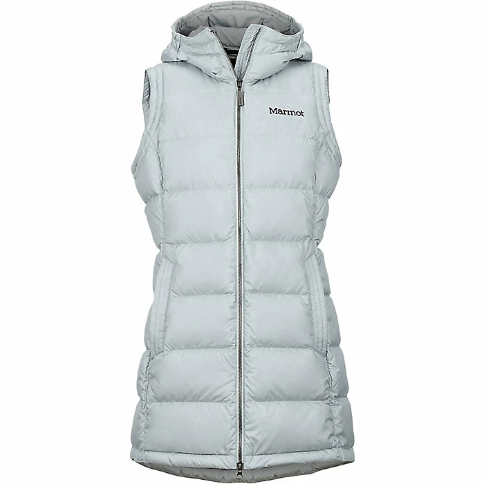 Marmot Women's Ithaca Vest 1 Marmot Women's Ithaca Vest
