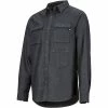 Marmot Men's Kingsbury LS Shirt