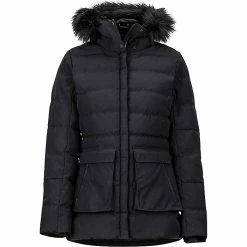 Marmot Women's Lexi Jacket 15 Marmot Women's Lexi Jacket -Camp Haven Store 10443406x1012905 zm