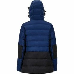 Marmot Women's Lexi Jacket 14 Marmot Women's Lexi Jacket -Camp Haven Store 10443406x1129016 vAlt1