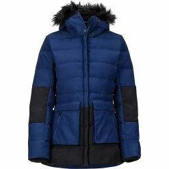 Marmot Women's Lexi Jacket