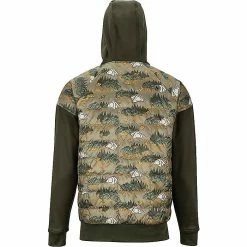 Marmot Men's Martis Peak Hoody 7 Marmot Men's Martis Peak Hoody -Camp Haven Store 10443413x1198037 vAlt1