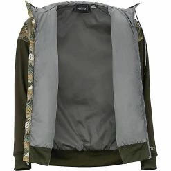 Marmot Men's Martis Peak Hoody 8 Marmot Men's Martis Peak Hoody -Camp Haven Store 10443413x1198037 vAlt2