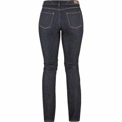 Marmot Women's Mira Jean -Camp Haven Store 10443415x1057299 vAlt2