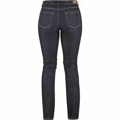 Marmot Women's Mira Jean -Camp Haven Store 10443415x1057299 vBack