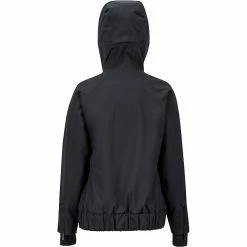 Marmot Women's Queenstown Jacket -Camp Haven Store 10443430x1012905 vBack