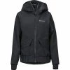 Marmot Women's Queenstown Jacket