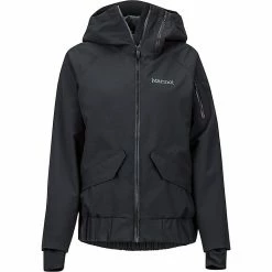 Marmot Women's Queenstown Jacket