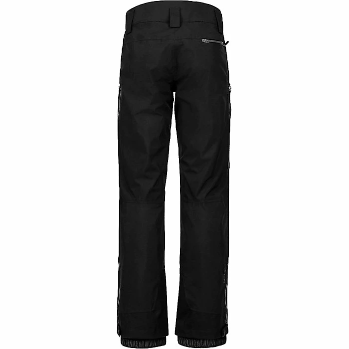 Marmot Men's Refuge Pant 2 Marmot Men's Refuge Pant - Image 2