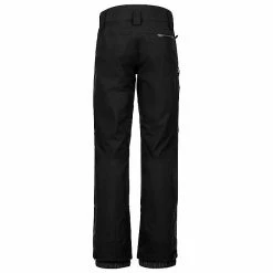 Marmot Men's Refuge Pant 5 Marmot Men's Refuge Pant -Camp Haven Store 10443433x1012905 vBack
