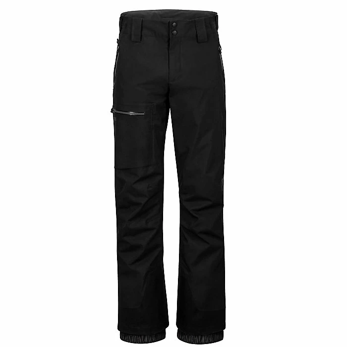Marmot Men's Refuge Pant 1 Marmot Men's Refuge Pant